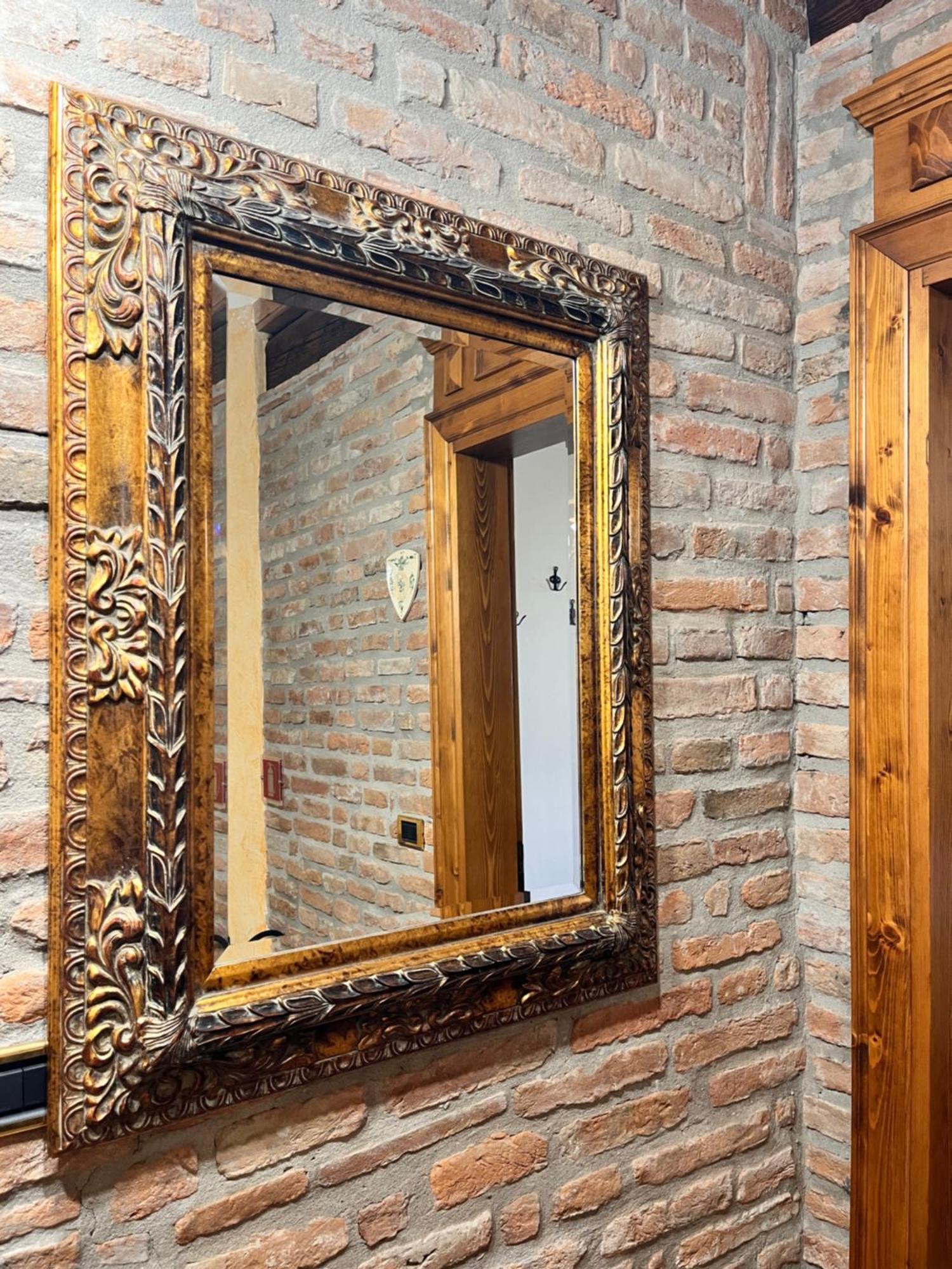 Locanda Corte Arcangeli Ferrara Exterior foto